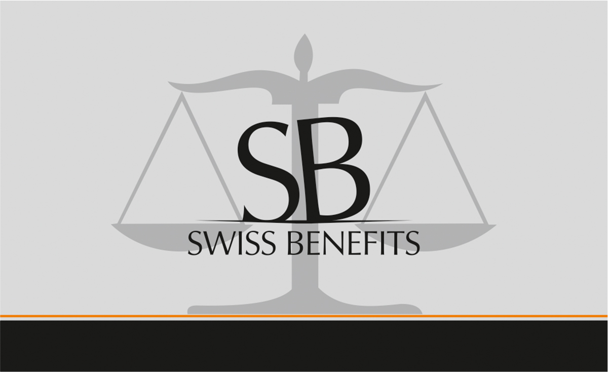 Business Card Design by dkthedon for this project | Design #2261598