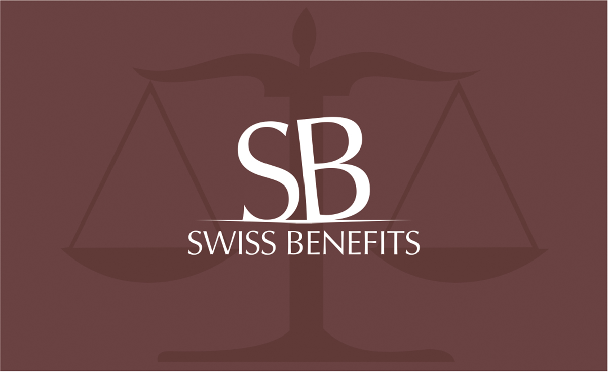 Business Card Design by dkthedon for this project | Design #2261605