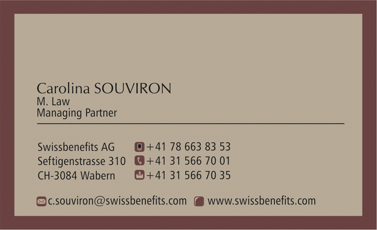 Business Card Design by dkthedon for this project | Design #2261606