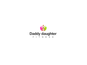 Logo Design by DoveFendi for this project | Design: #10860993