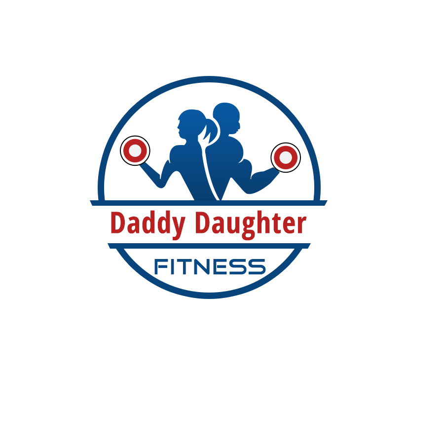 Logo Design by sajan.stepx for this project | Design #10837945