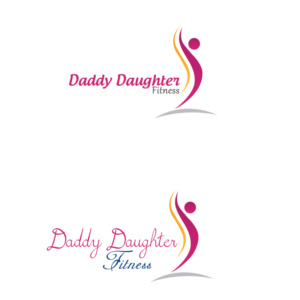 Logo Design by sajan.stepx for this project | Design: #10840376
