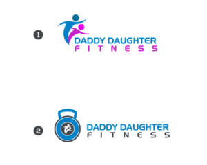 Logo Design by Pram Shaw for this project | Design: #10841397