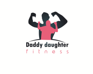 Logo Design by SG-Futuretech for this project | Design #10841423