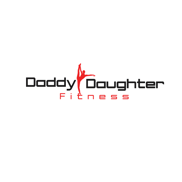 Logo Design by Himanshi10 for this project | Design #10839907
