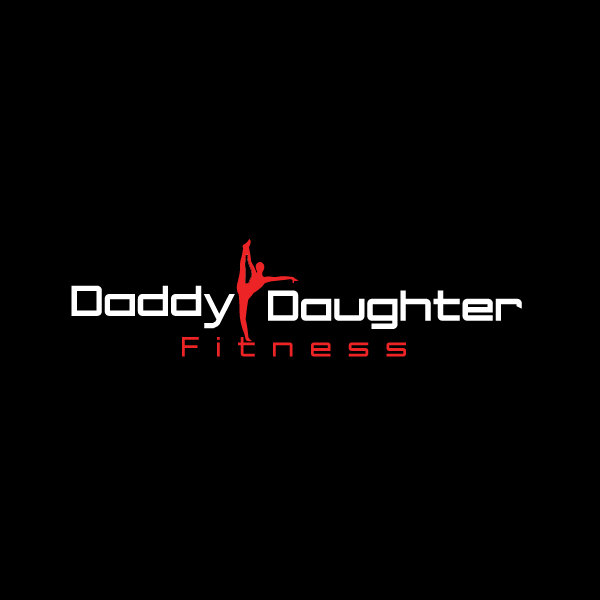 Logo Design by Himanshi10 for this project | Design #10839908
