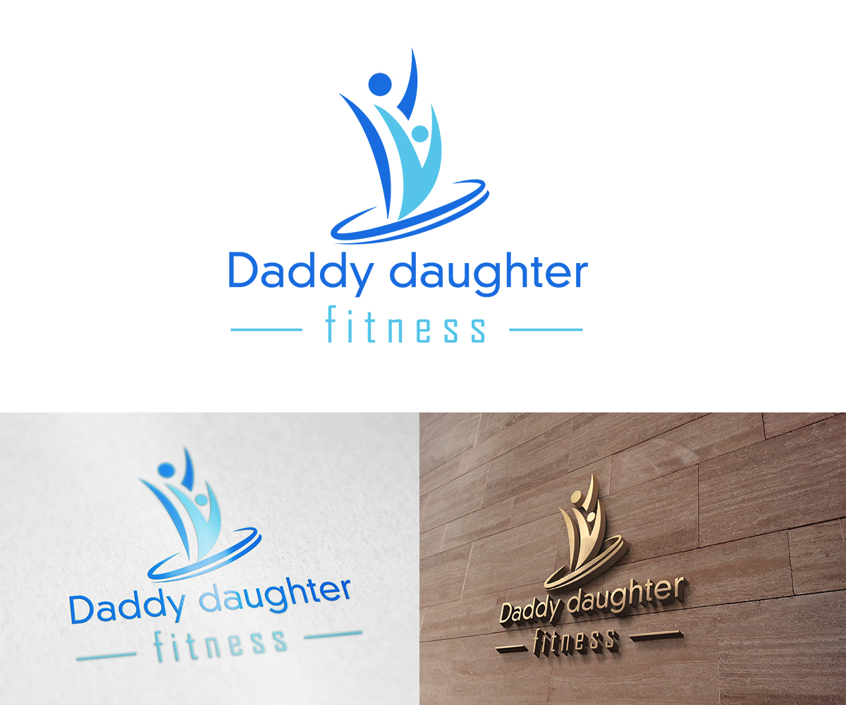 Logo Design by RKDesign29 for this project | Design #10853538