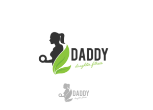 Logo Design by creative.bugs for this project | Design #10840315