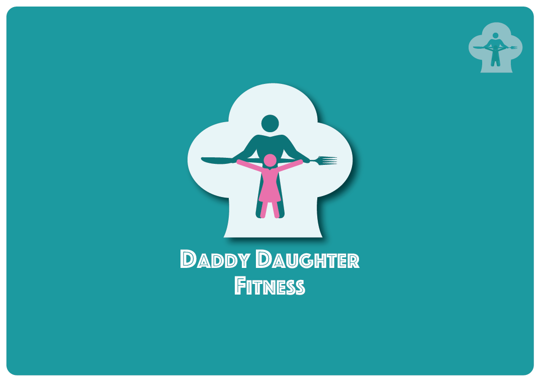 Logo Design by Simar Preet for this project | Design #10834703