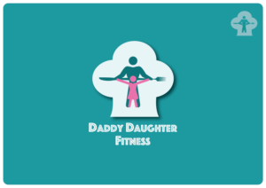 Logo Design by Simar Preet