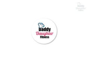 Logo Design by Simar Preet for this project | Design: #10845569