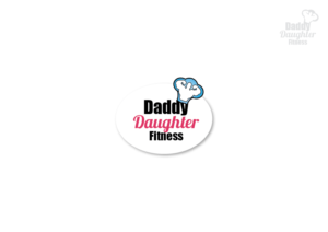 Logo Design by Simar Preet for this project | Design #10845592