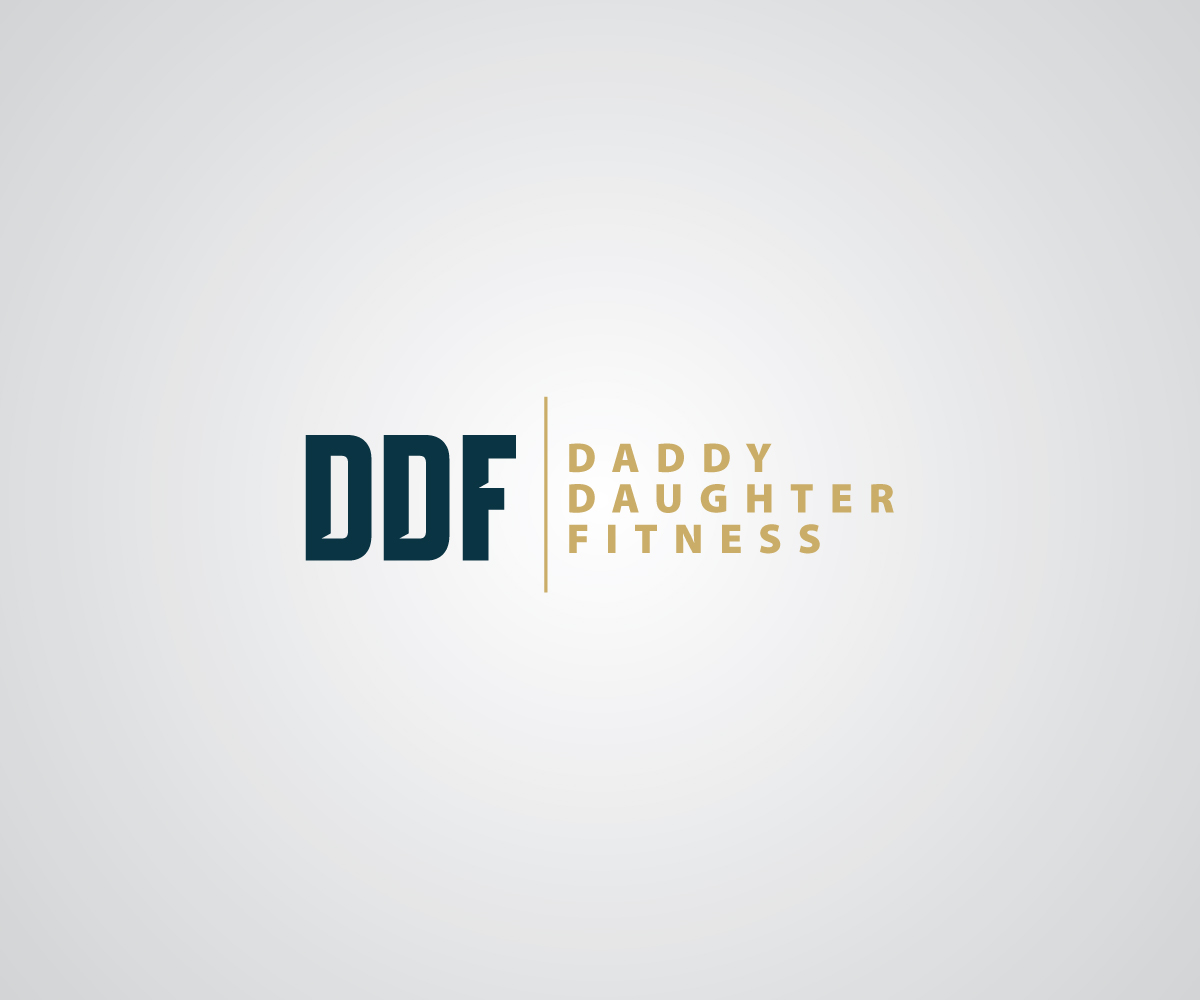 Logo Design by Omee63 for this project | Design #10838195