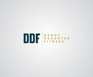 Logo Design by Omee63 for this project | Design: #10838195