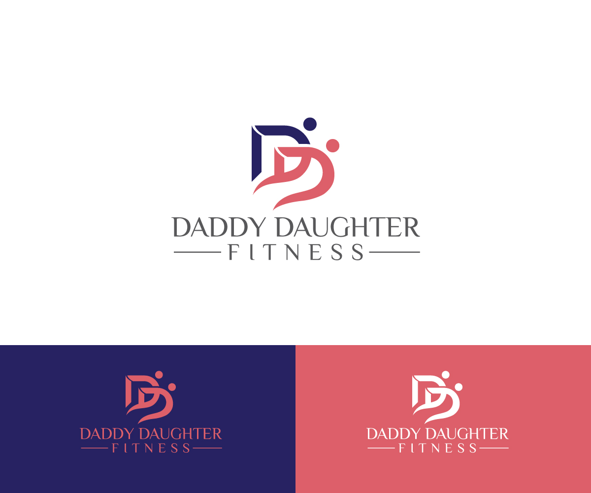 Logo Design by Omee63 for this project | Design #10838196