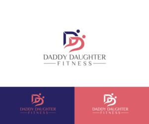 Logo Design by Omee63 for this project | Design: #10838196