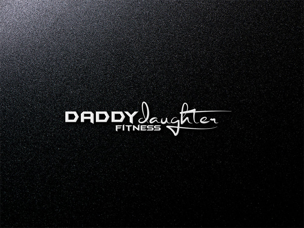 Design de Logo par site pour ce projet | Design #10836615