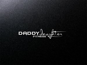 Logo Design by site for this project | Design: #10836615