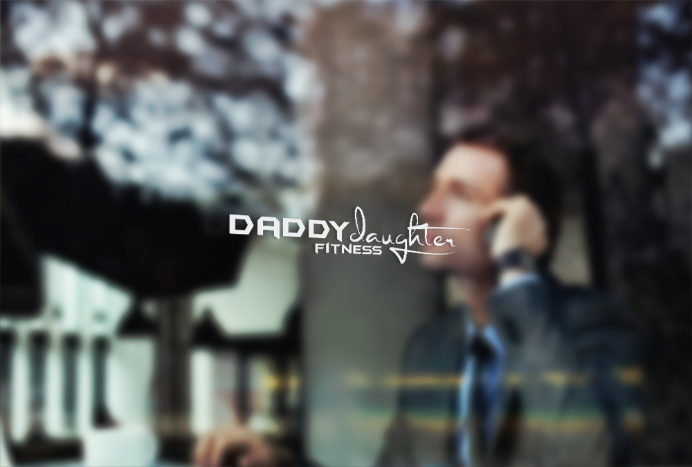Design de Logo par site pour ce projet | Design #10836617