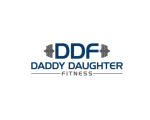 Logo Design by logomaster24 for this project | Design: #10841582