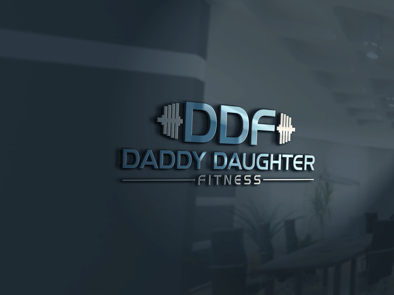 Logo Design by logomaster24 for this project | Design #10841583