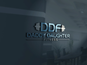 Logo Design by logomaster24 for this project | Design: #10841583