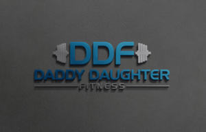 Logo Design by logomaster24 for this project | Design: #10841584