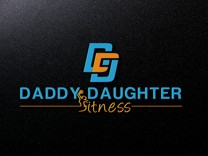 Logo Design by Dulavai for this project | Design #10860104
