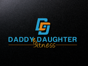 Logo Design by Dulavai for this project | Design: #10860104