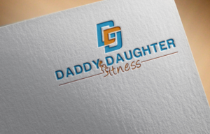 Logo Design by Dulavai for this project | Design: #10860105