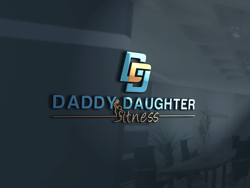 Logo Design by Dulavai for this project | Design #10860106