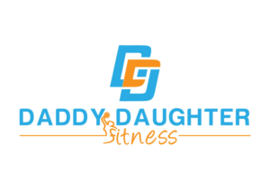 Logo Design by Dulavai for this project | Design: #10860107