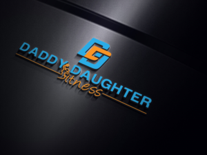 Logo Design by Dulavai for this project | Design: #10860108