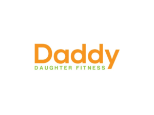 Logo Design by uzzaman for this project | Design: #10843316