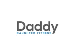 Logo Design by uzzaman for this project | Design: #10843317
