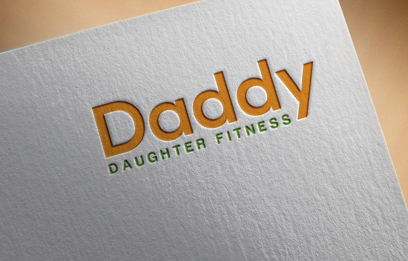 Logo Design by uzzaman for this project | Design #10843320