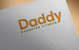 Logo Design by uzzaman for this project | Design: #10843320
