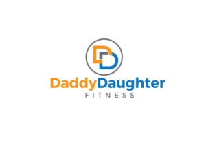 Logo Design by GreenArt for this project | Design: #10842395