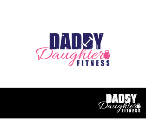 Logo Design by e-graphics for this project | Design: #10837570