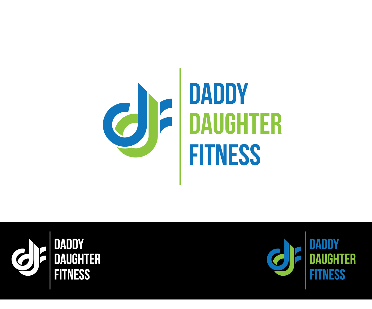 Logo Design by e-graphics for this project | Design #10837571