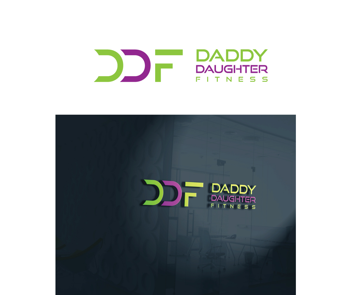 Logo Design by pegasusmultimediagh for this project | Design #10840557