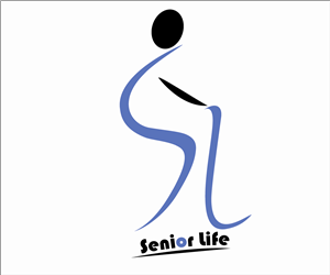 Logo Design by sushant