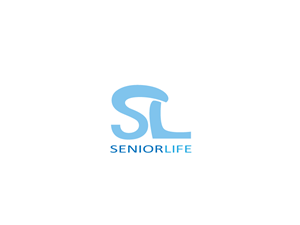 Logo Design by SM_11