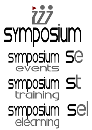 Logo Design by frebks