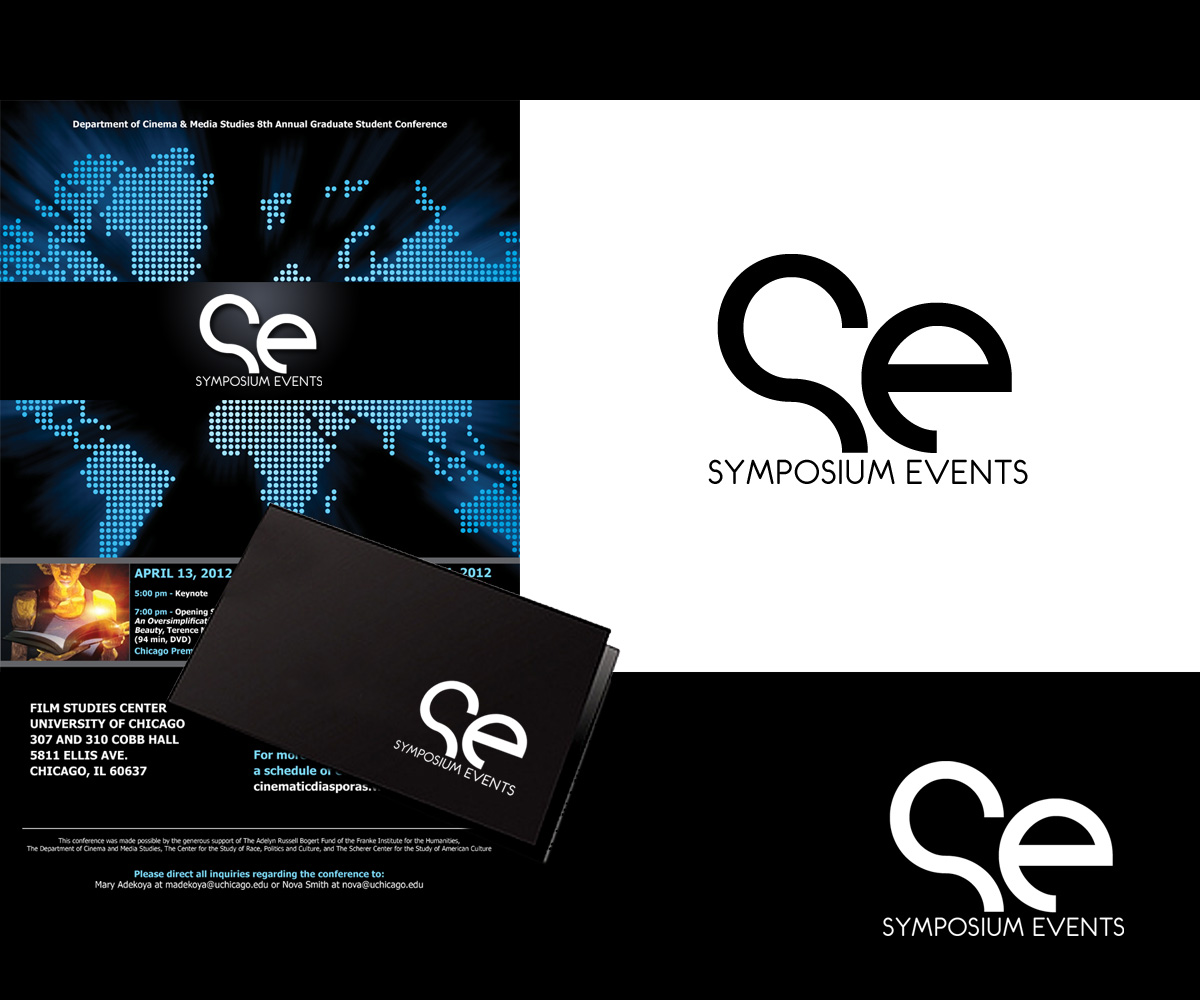 Diseño de Logo por ZETA para Black+and+White+Trading+Ltd | Diseño #2277369
