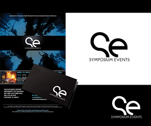 Logo Design by ZETA