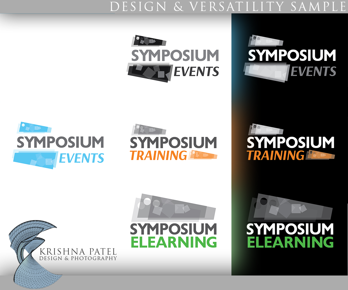 Design de Logo par iKrishna pour Black+and+White+Trading+Ltd | Design #2284873