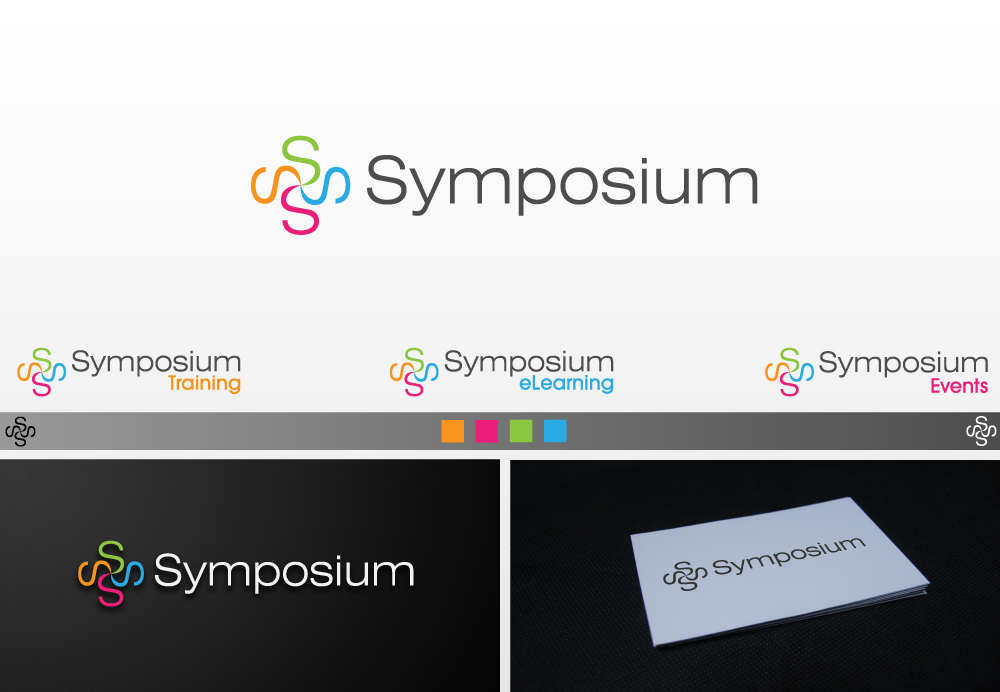 Logo Design by keis604 for Black+and+White+Trading+Ltd | Design #2321239