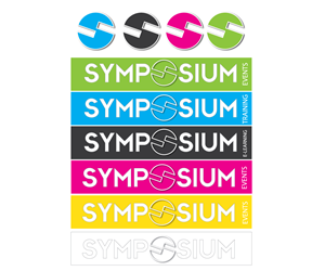 Logo Design by Mavar Designs