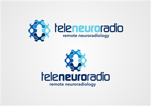 Logo Design by daniswarasayang for this project | Design: #2299920